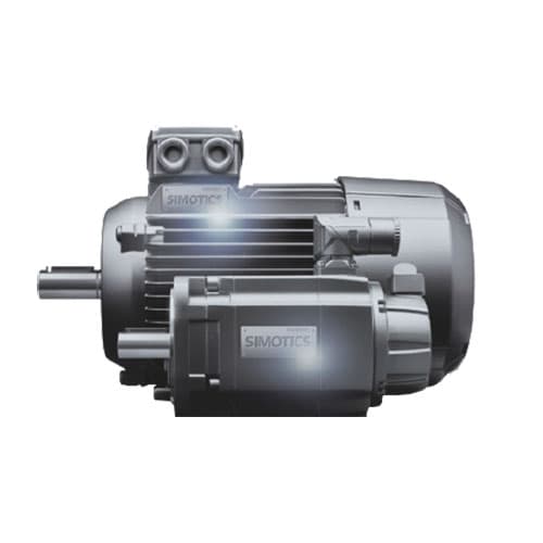 มอเตอร์ไฟฟ้า SIEMENS Simotics 1MB1 - บริษัท ย่งฮง (ประเทศไทย) จำกัด