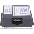 Cardone Remanufactured Cruise Control Module, 34-1876 34-1876 | Zoro