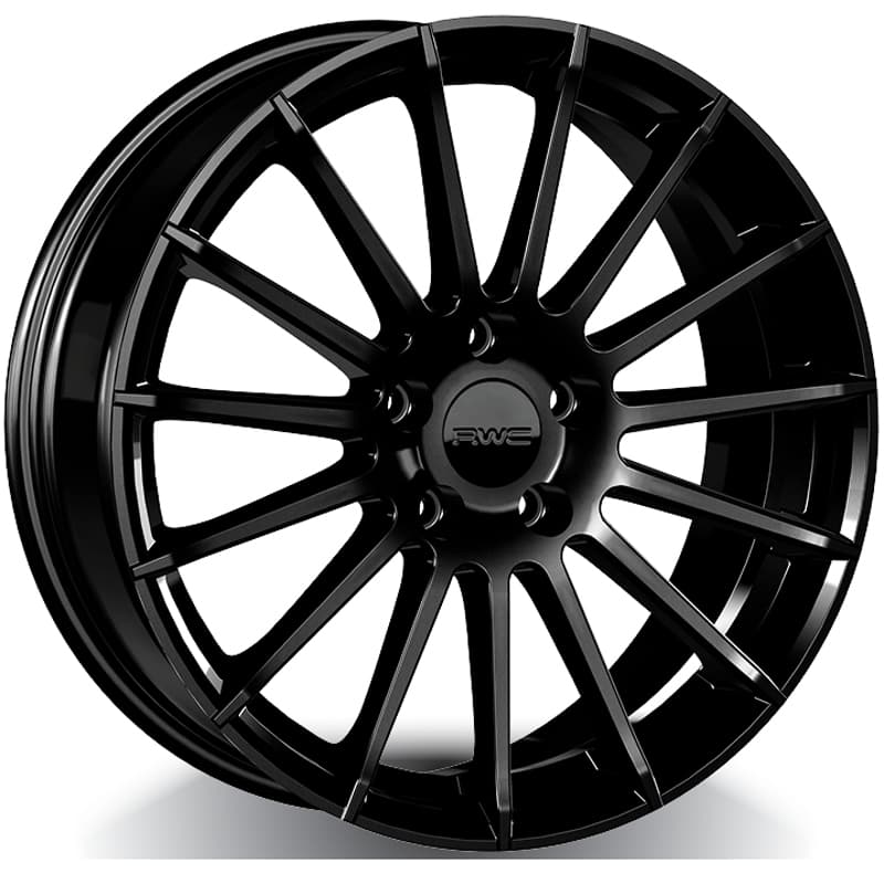RWC Wheels | Wheels Mississauga | Wheels Brampton | Replica Wheels ...