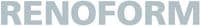 RENOFORM | FUCHS LUBRICANTES, S.A.U.