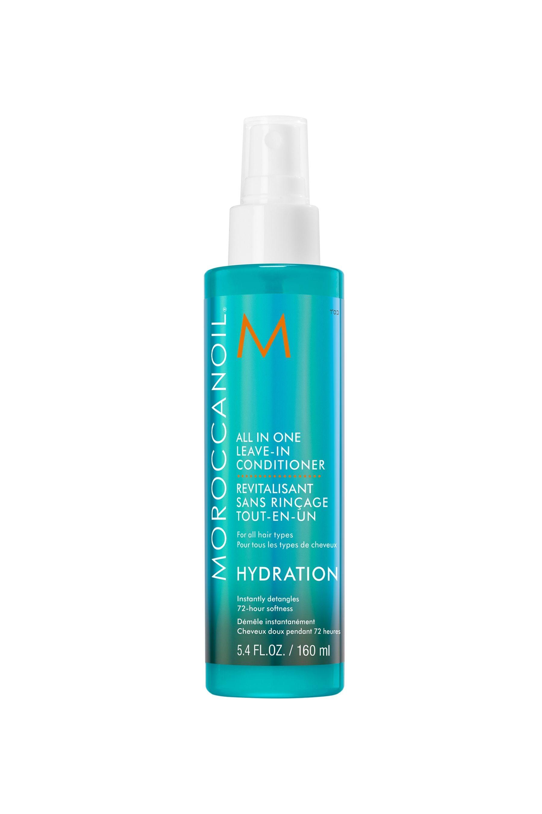 Buy Moroccanoil All in One Leave-In Conditioner 160ml from the Next UK ...