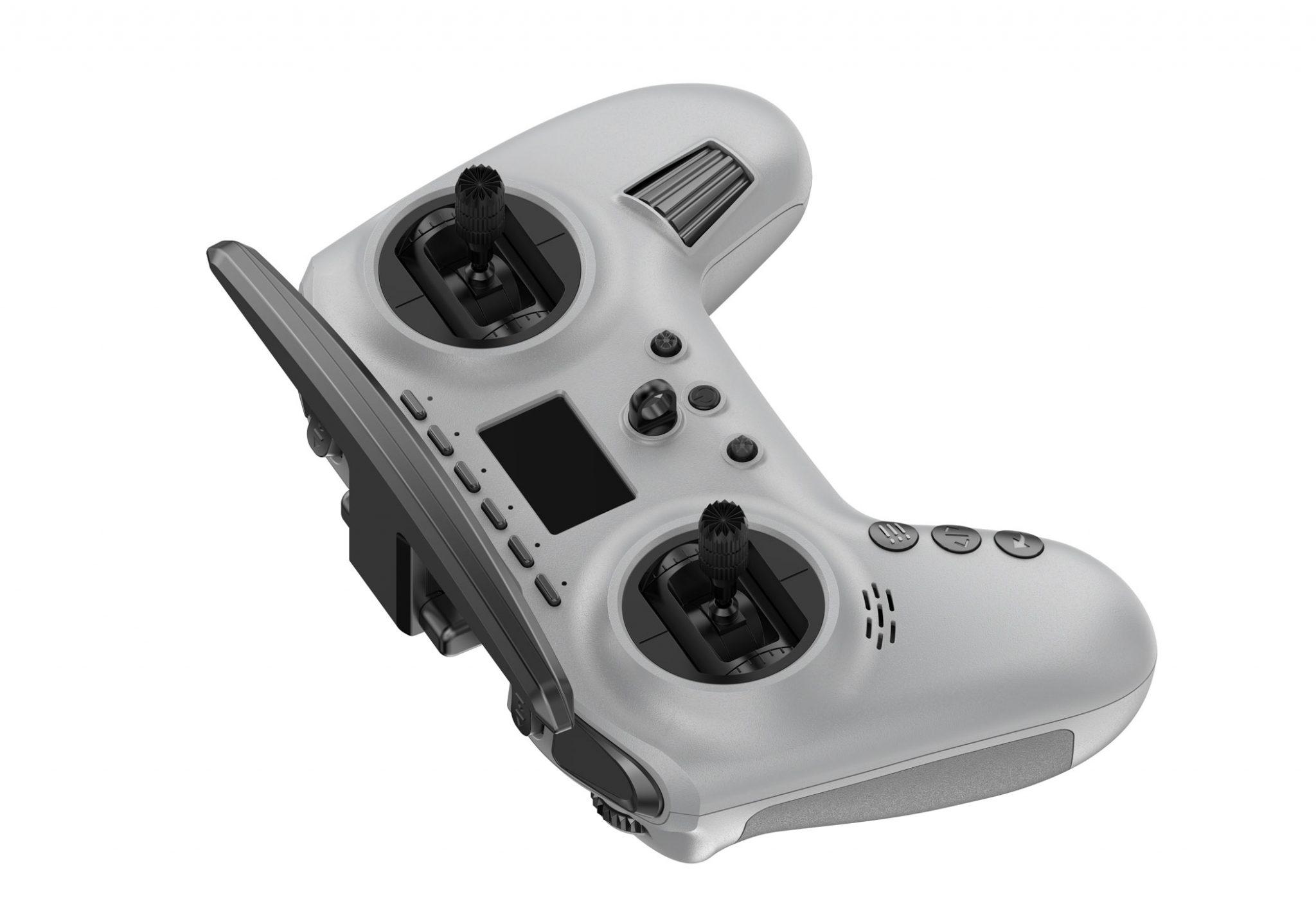 Jumper T-Pro Internal ELRS | Your FPV Drones, Buy Online, UK