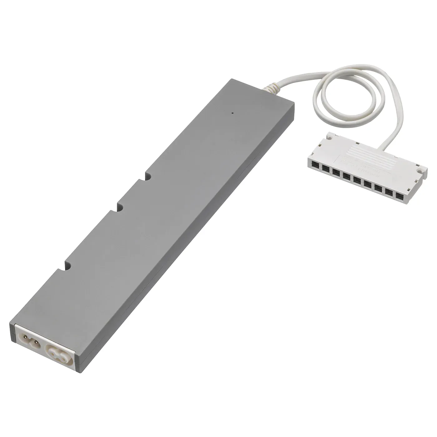 IKEA Tradfri LED Driver for Wireless Control 30 W ICPSHC24-10EU-IL-1 ...