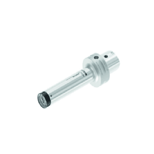 Seco Steadyline Vibration Dampened Bar Turning and Rotating Boring ...