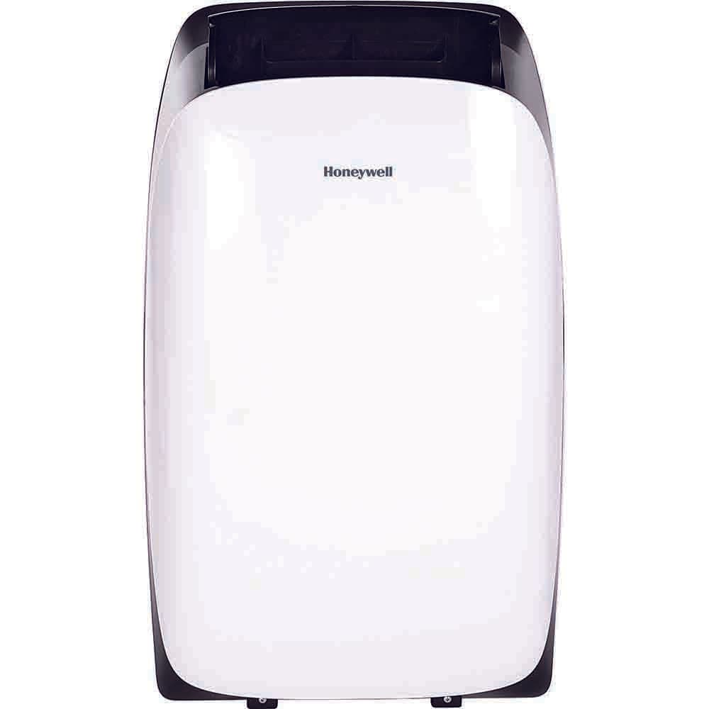 Honeywell Portable Air Conditioner Filters at Charli Murnin blog