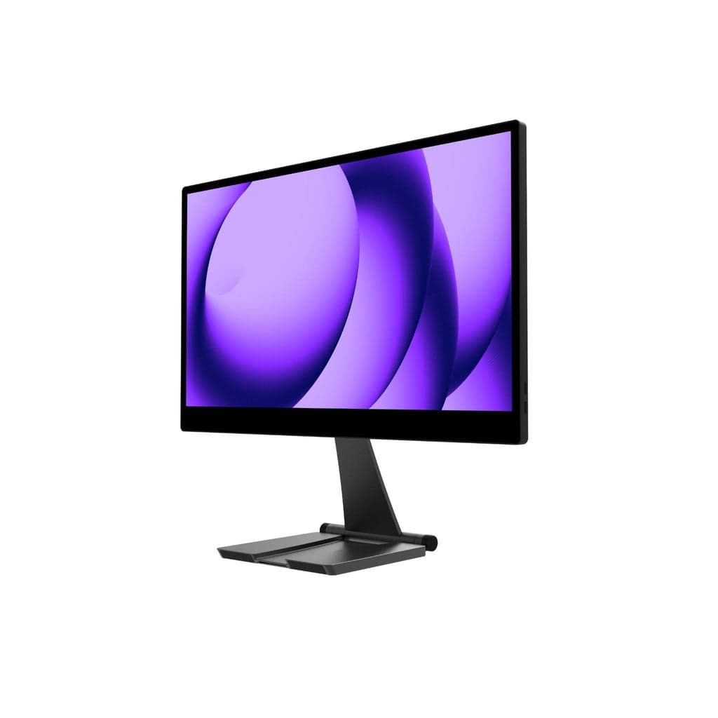 Espresso Display 15 Pro