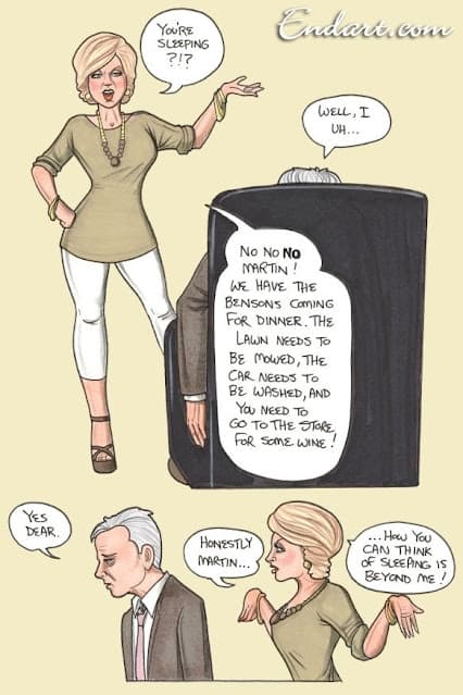 Glenmore's Adult Spanking Stories & Art