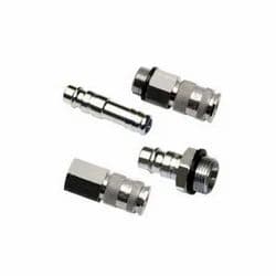 Quick Disconnect Coupling at Best Price in India
