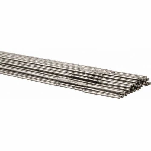 Inweld ER2209 Duplex Stainless Steel TIG Wire