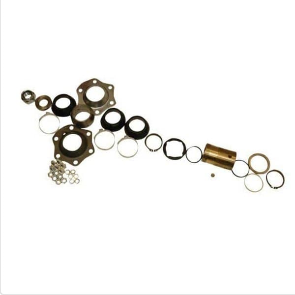 Camshaft Repair Kits Bpw at ₹ 345.00/set | Automotive Repair Kits in ...