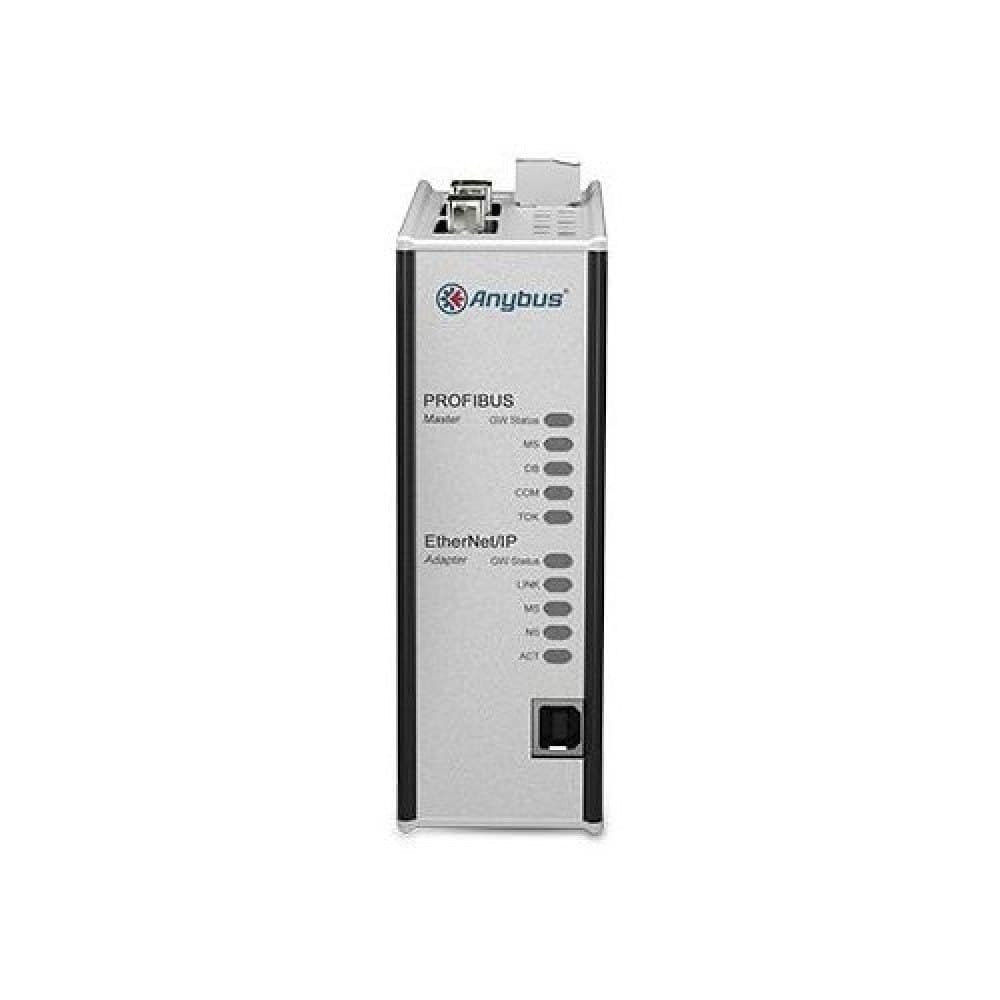 Anybus Profinet Xgateway in Pune, UL Electrodevices Pvt. Ltd. | ID ...