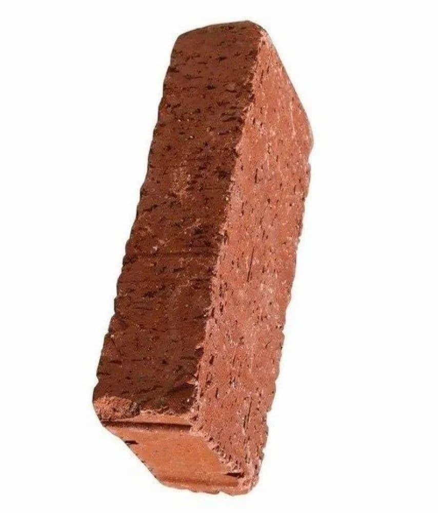 Clay Brick - Red Clay Bricks Latest Price, Manufacturers & Suppliers