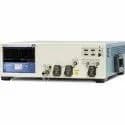Tektronix Single DPO70000SX ATI Performance Oscilloscope, For ...