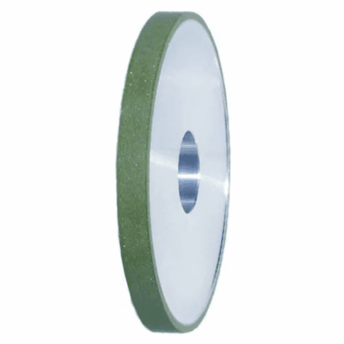 HYBRID BOND DIAMOND & CBN WHEEL - Diamond Cbn Resin Bonded Wheel ...