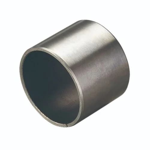 2 Inch Female Stainless Steel Sleeve Bushing, For Hardware Fitting ...