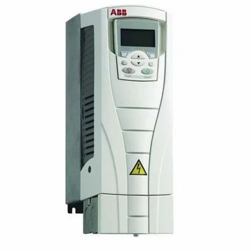 ABB VFD ACS880-11+P940 500V Regenerative drive modules at ₹ 5000 | ABB ...