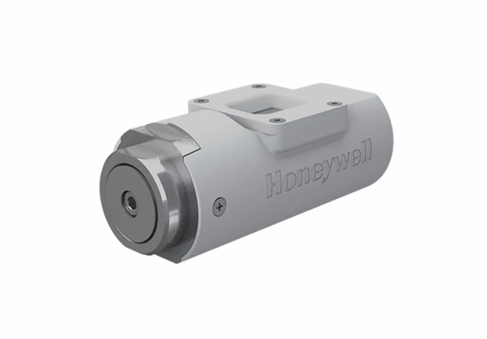 Wireless(LoRaWAN) Vibration sensors Honeywell at ₹ 32000 | Vibration ...