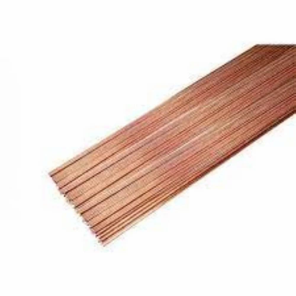 Filler Wire Er70s2 at ₹ 130/kilogram | TIG Filler Wire in Vasai | ID ...