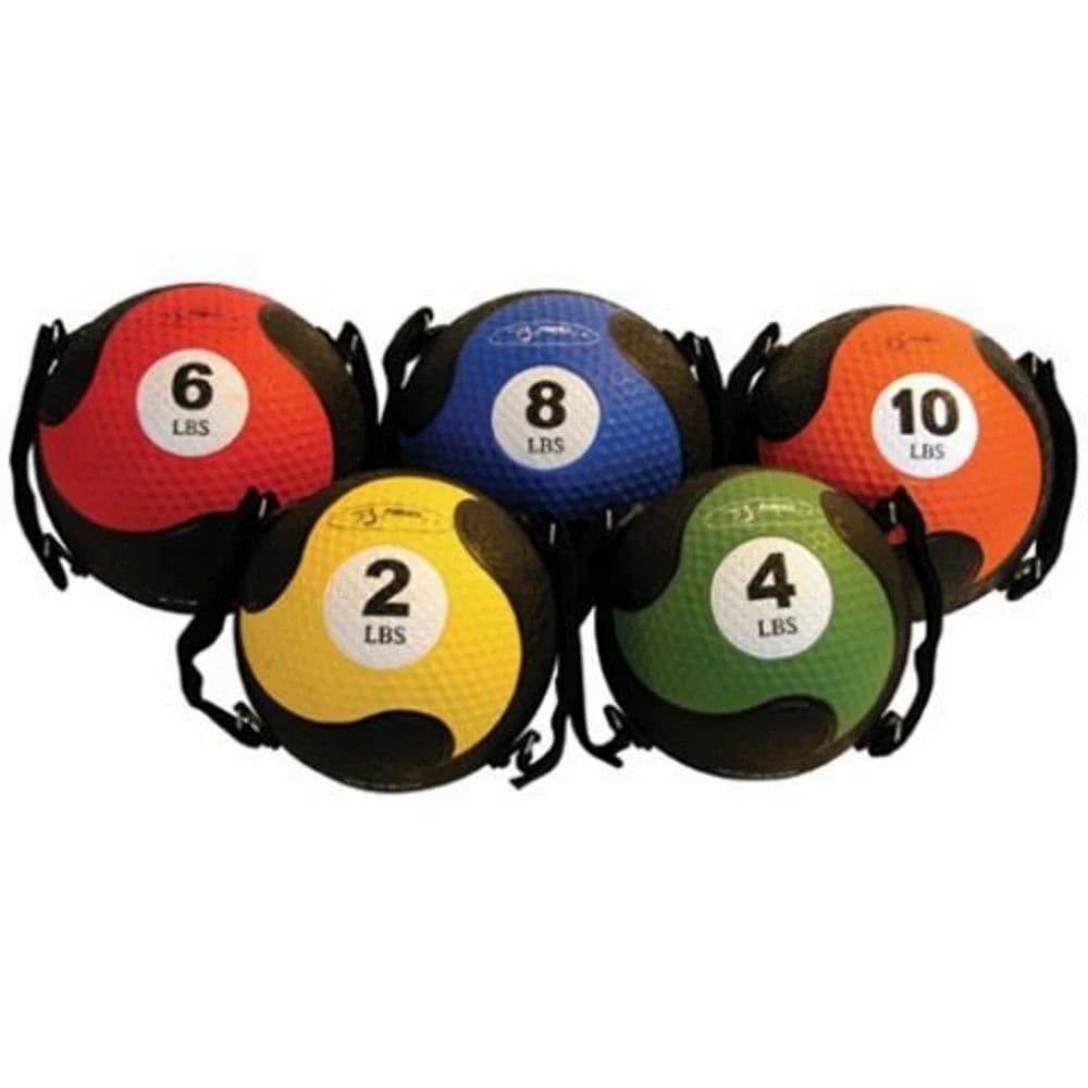 Medicine Ball at Best Price in India