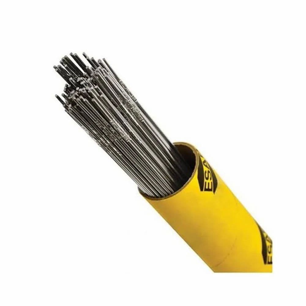 ESAB OK Tig Rod 308L at ₹ 600/kg | ESAB TIG Welding Rods in New Delhi ...