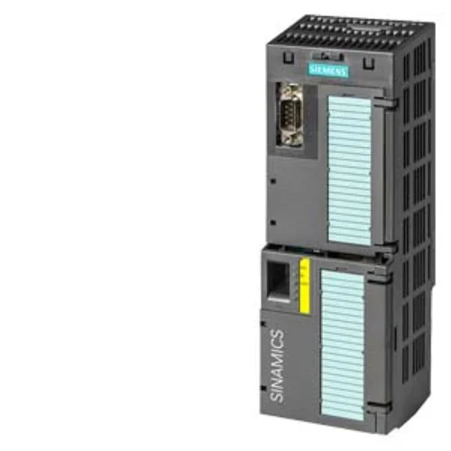 6SL32460BA221BA0, SINAMICS G120 Control Unit CU250S-2 integrated RS485 ...