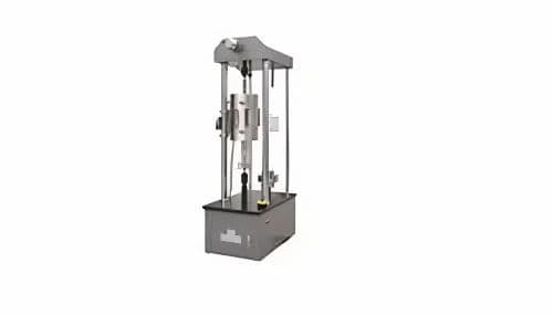 Creep And Stress Rupture Testing Machine at best price in Mumbai