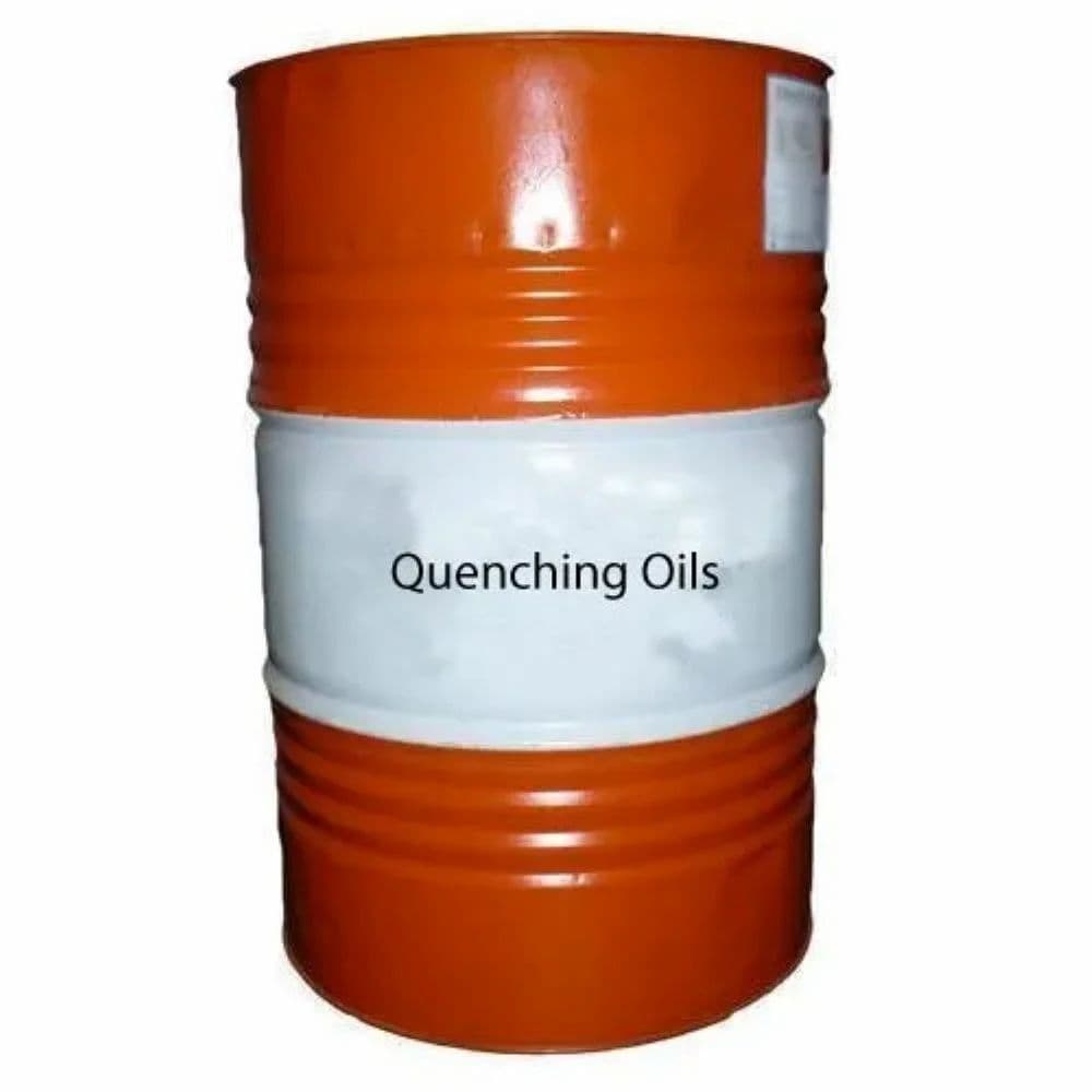 Industrial Quenching Oil at ₹ 115/litre | Quenching Oil in Pune | ID ...