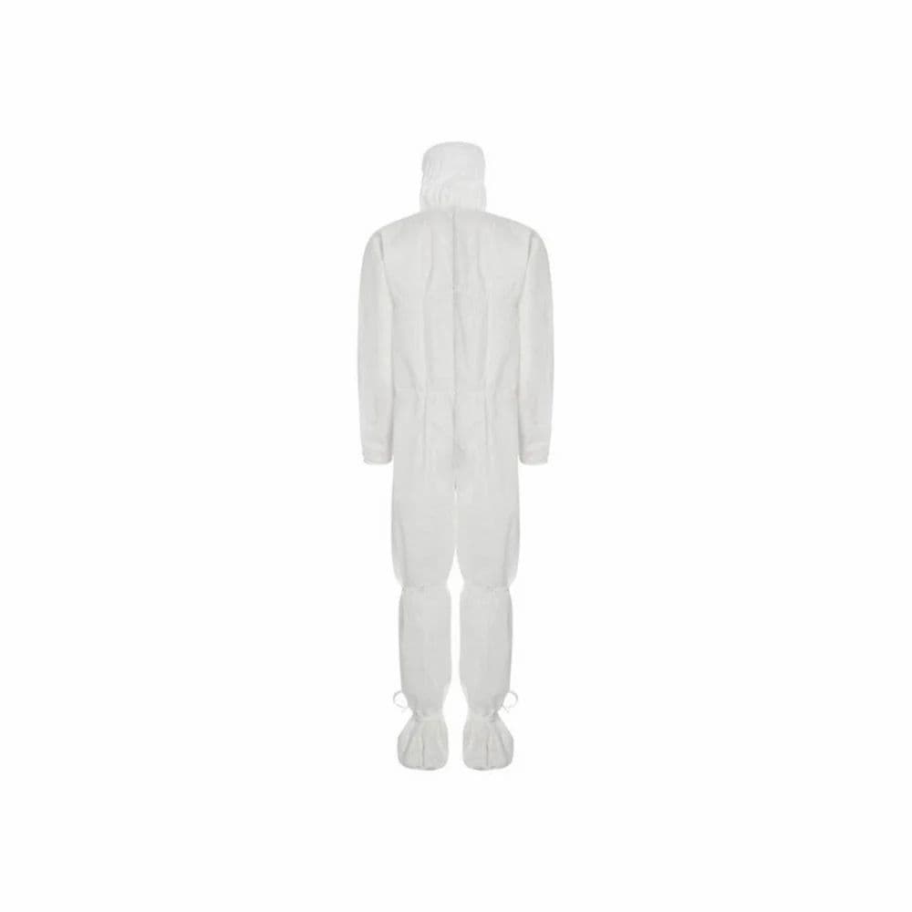 Ansell Kimtech A5 Sterile Cleanroom Coverall at ₹ 3200/piece ...