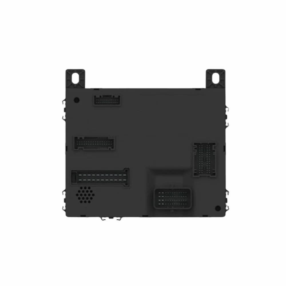BCM Body Control Module at best price in Pune by Autopeepal ...