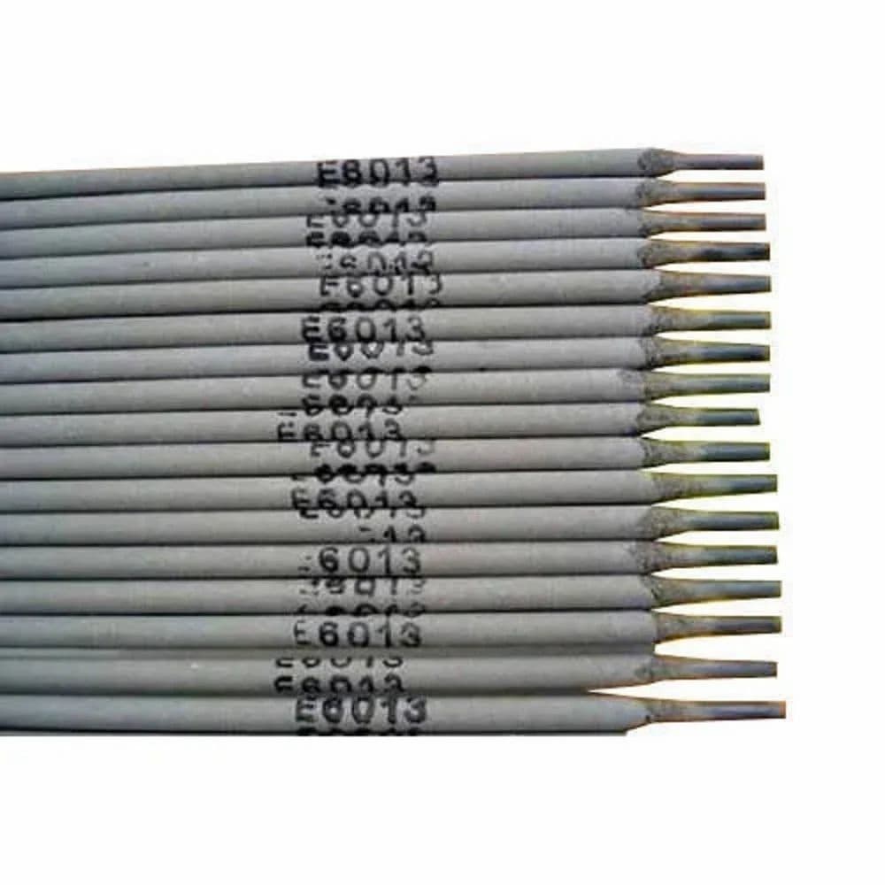 Special Metals Inconel Filler Metal 625