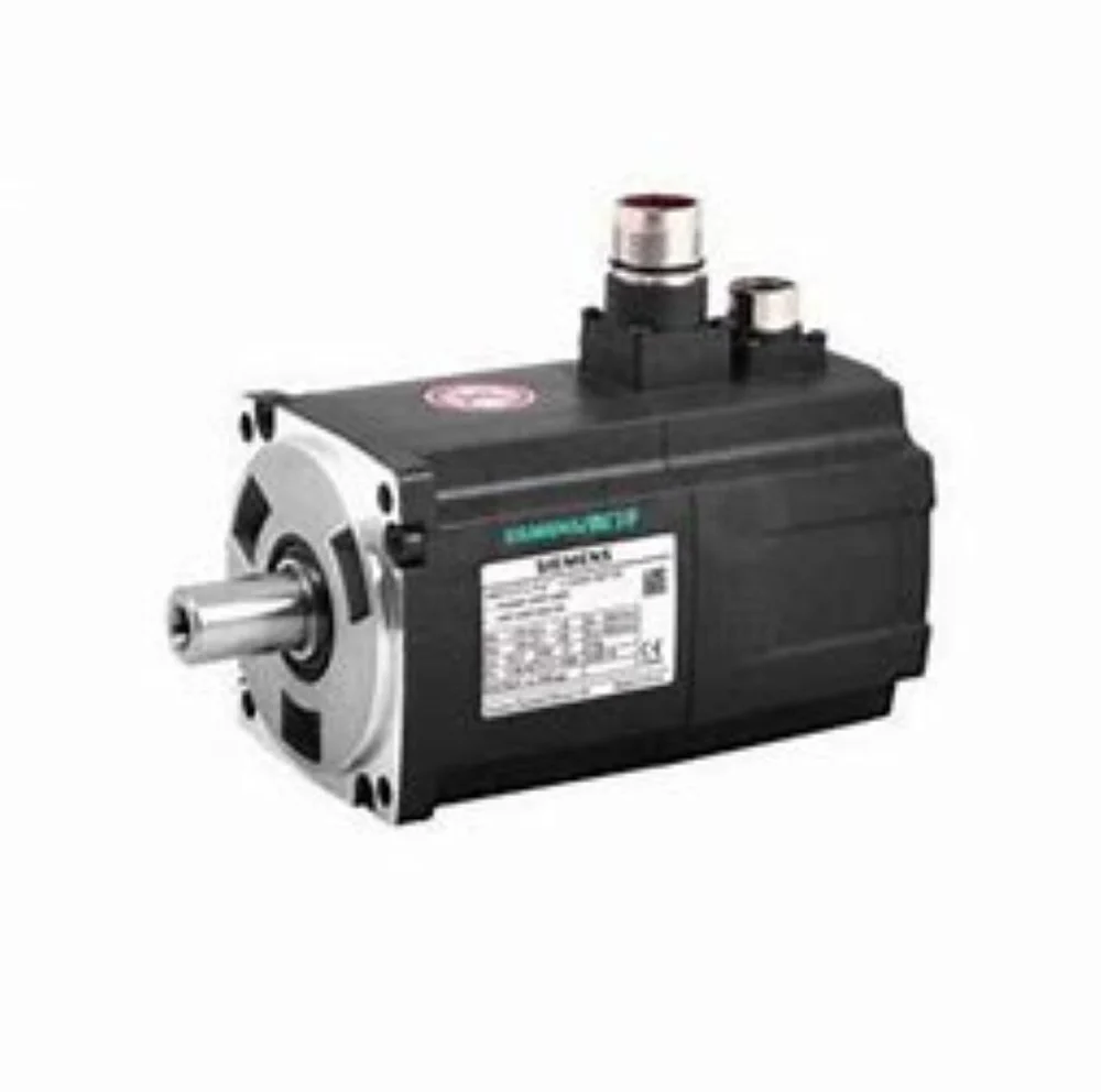 มอเตอร์ไฟฟ้า SIEMENS Simotics 1MB1 - บริษัท ย่งฮง (ประเทศไทย) จำกัด