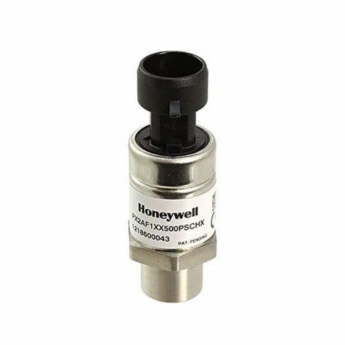 Honeywell PX2 Pressure Transducer at ₹ 3000/piece | Honeywell Pressure ...