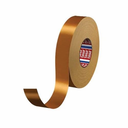Tesa Tapes - Conductive Tape at best price in Chennai by Raghavendra ...