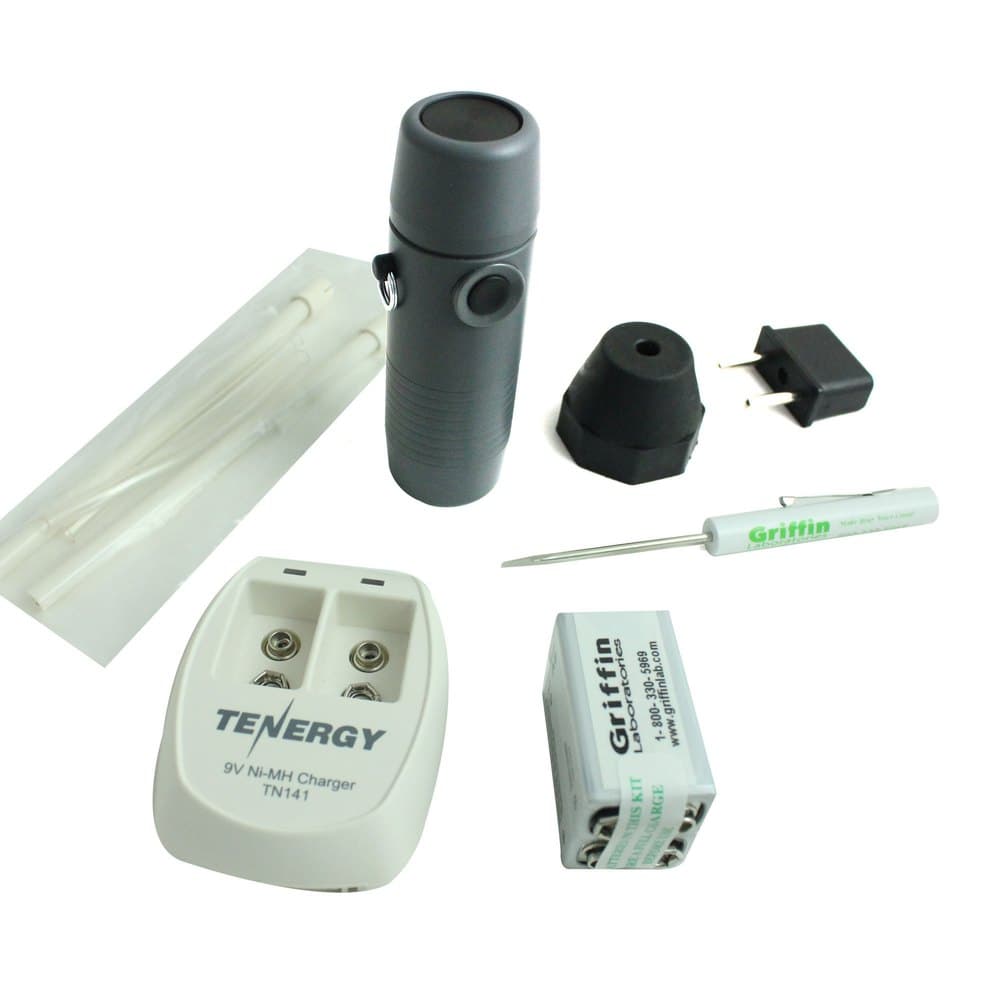 Provox TruTone Emote ElectroLarynx, For Hospital, Neck at best price in ...