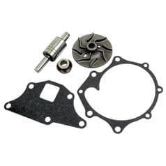 Gates Water Pump Repair Kit