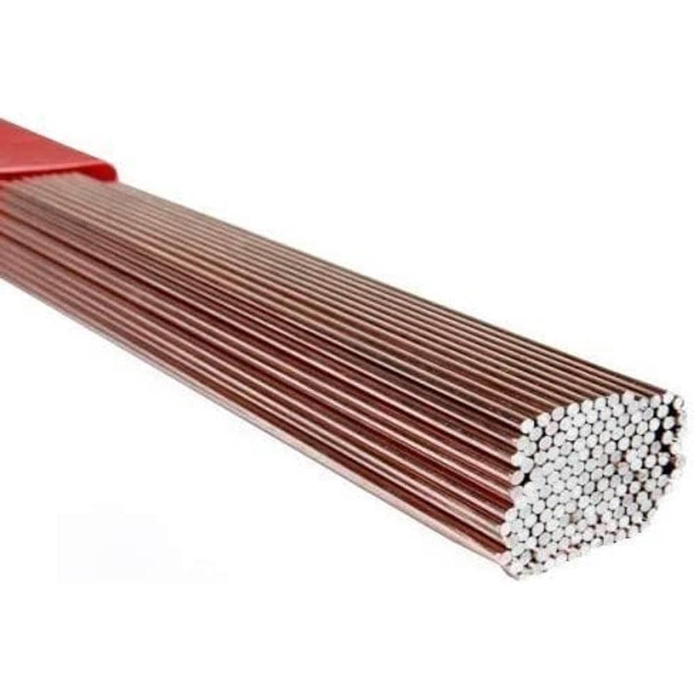 Mild Steel Gas Welding Rod at Zelda Teal blog