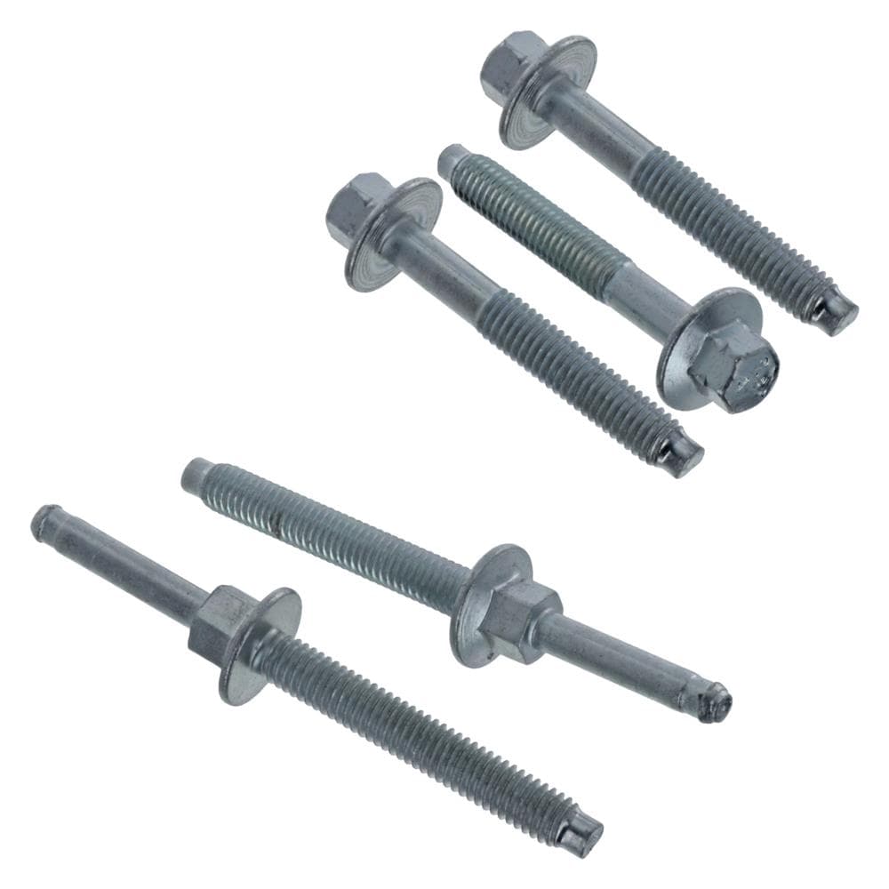 Mustang Valve Cover Bolt & Stud Service Kit (96-04) 4.6 2V