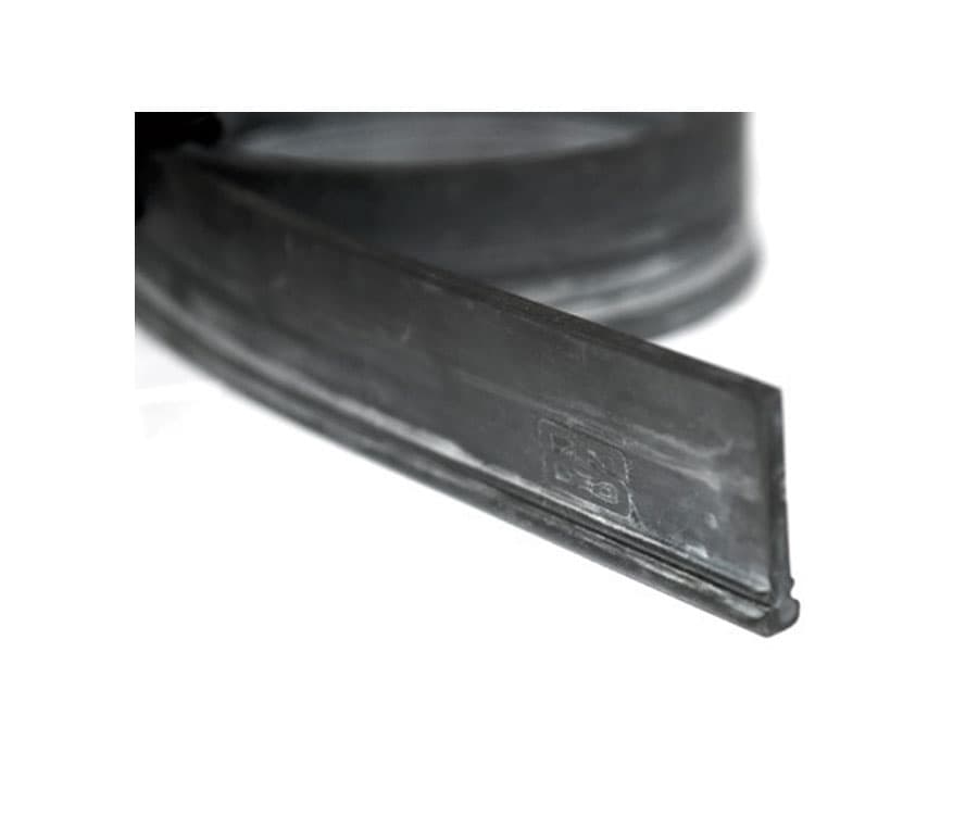 Replacement Rubber 18inch/45cm for Sorbo Squeegee Window Cleaning ...