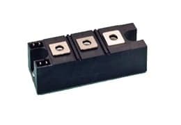 Dual Rectifier Diode Modules Powerex Replacement and Datasheet – AS ENERGI