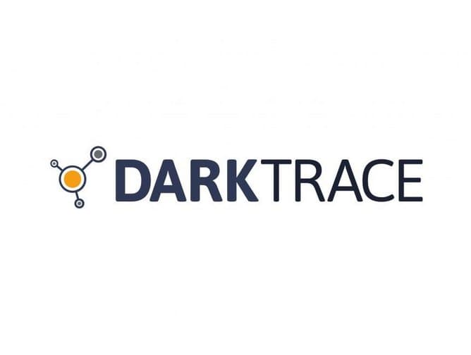 Darktrace: leading autonomous cyber AI with tech innovation | AI Magazine