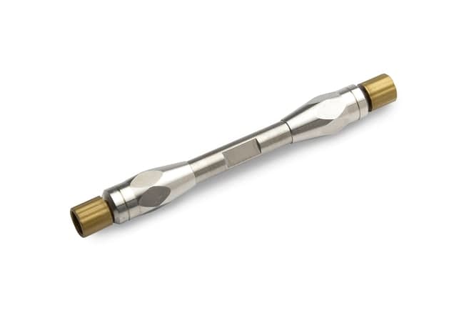 Thermo Scientific Hypersil GOLD C18 Selectivity HPLC Columns 50 mm ...