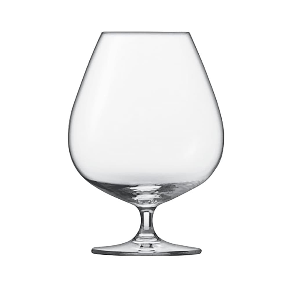 Schott Zwiesel 29 4/5 oz Bar Special XXL Cognac Glass (0023.111946)