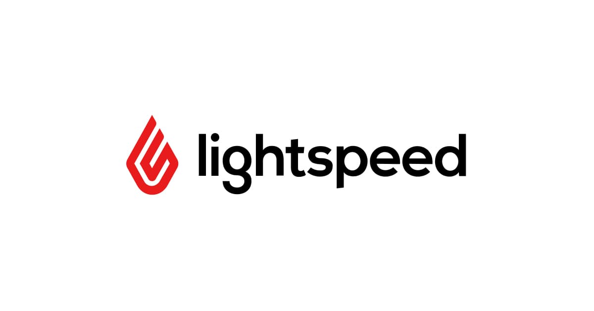 Lightspeed Payments at Charles Dunaway blog