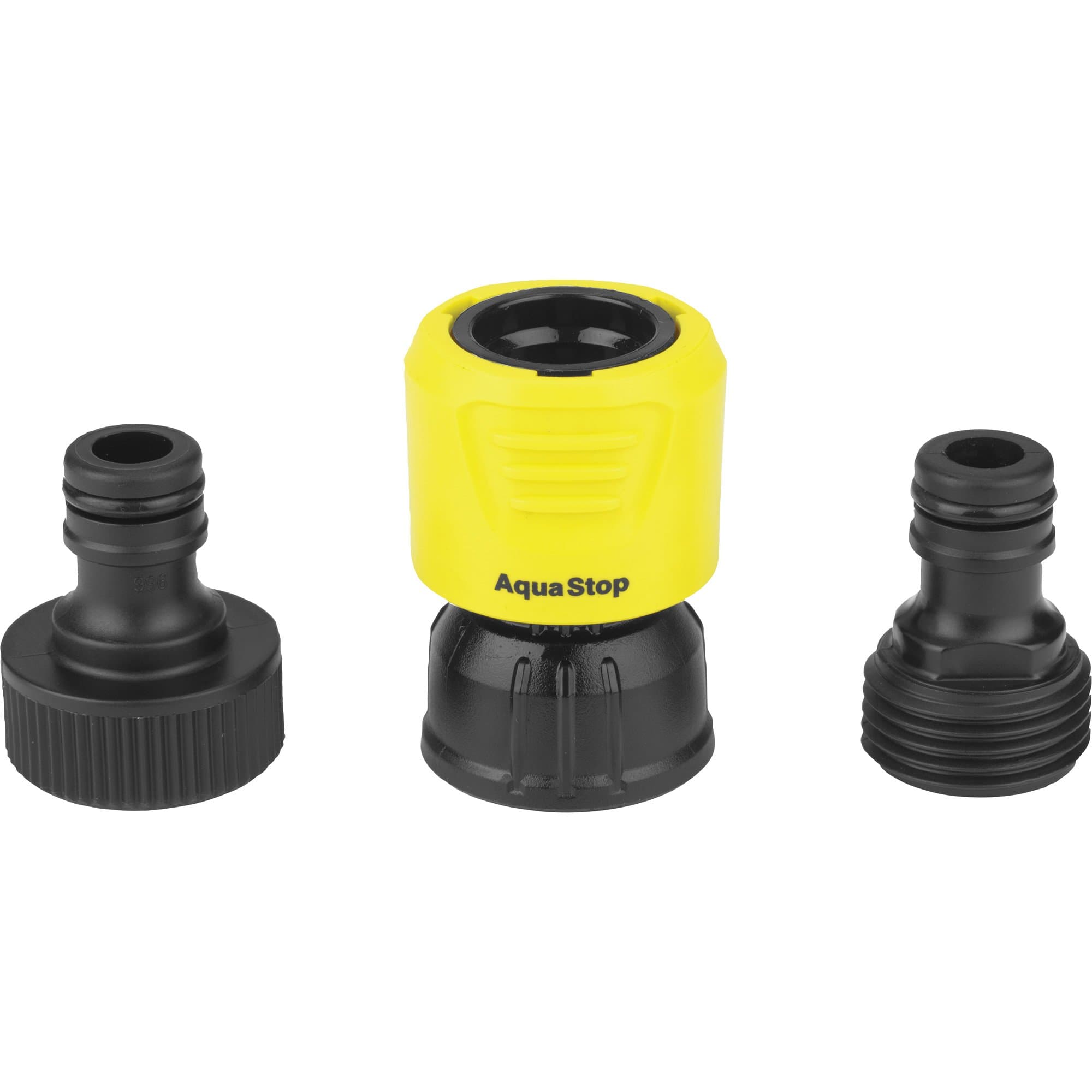 Karcher Quick-Connect Adapter Kit, Model# 2.645.221.0 | Northern Tool