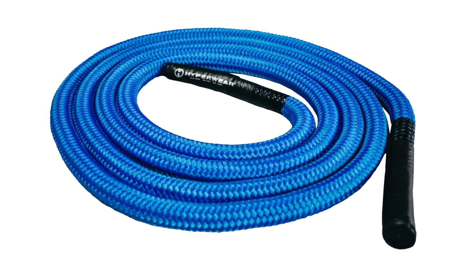 Hyper Rope Battle Rope | Rogue Fitness