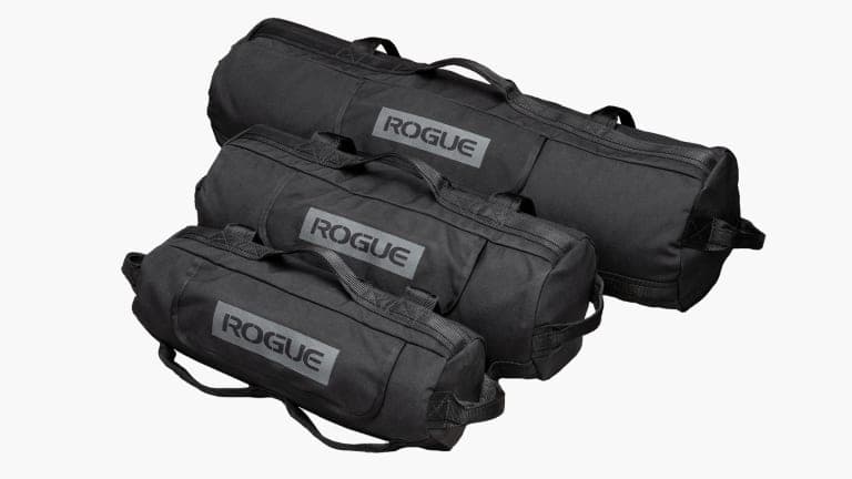 Rogue Sandbag 2.0 | Rogue Fitness