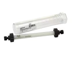 Thermo Scientific CarboPac PA200 Column