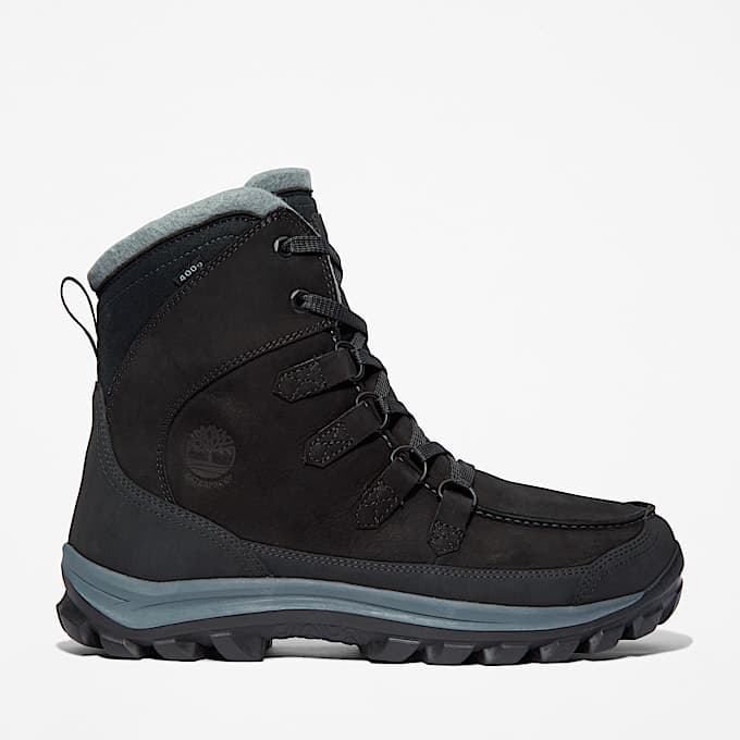 Waterproof Boots | Timberland | Timberland