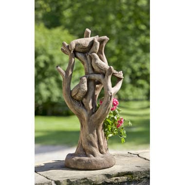 Campania International, Inc Weather Resistant Concrete Abstract ...