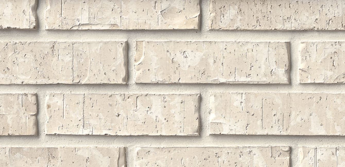Meridian Brick - Aubrey Brick & ClayStone Co.